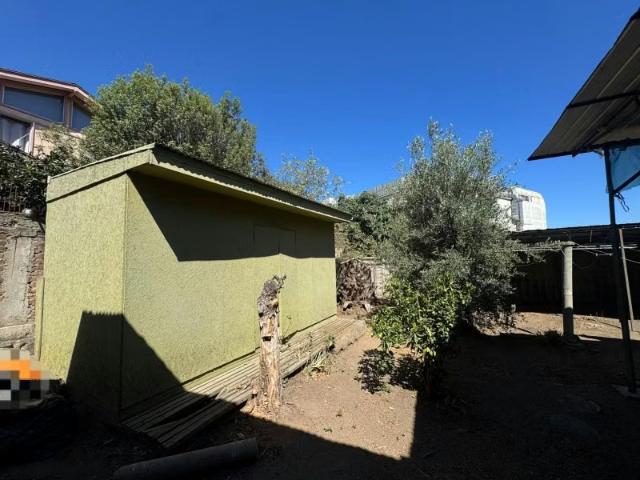 Casa en venta en Olivar, Libertador General Bernardo O'higgins