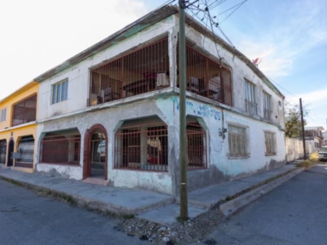 Casa en venta en Castaños, Coahuila