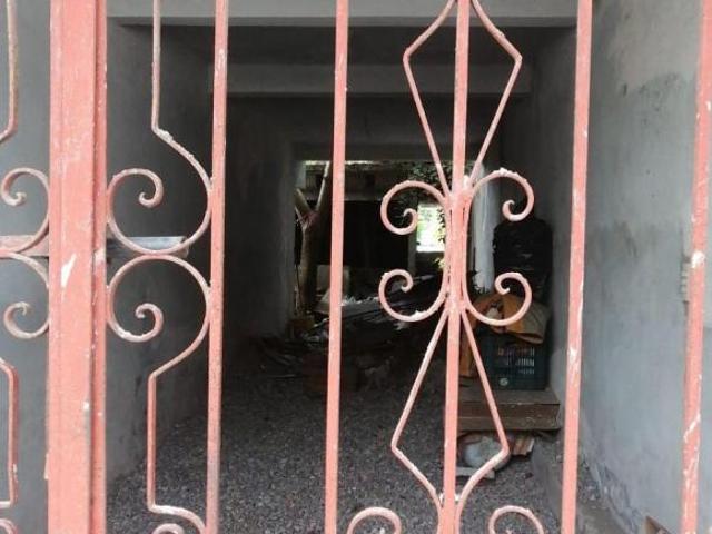 Casa en venta en Fortín, Veracruz