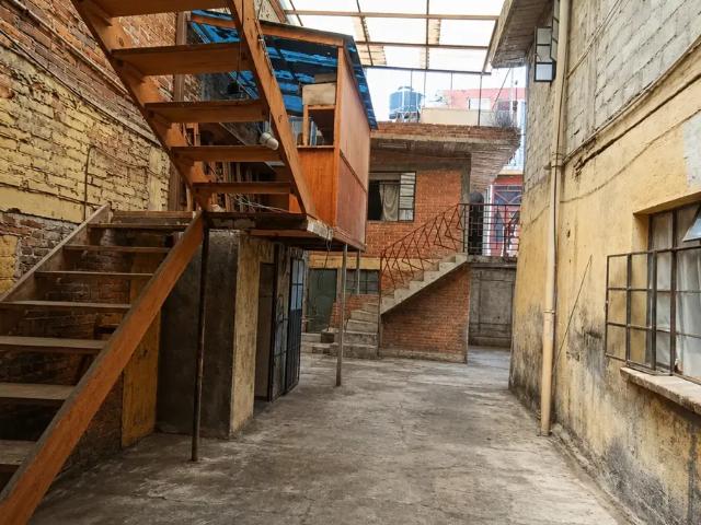 Oficina en venta en Morelia, Michoacán