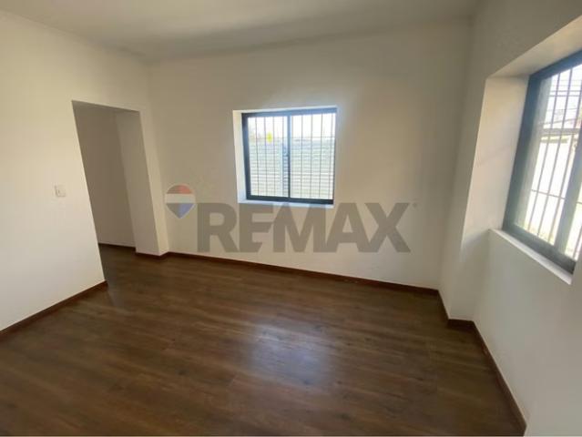 Oficina en arriendo en Colonia San Pablo, Paine