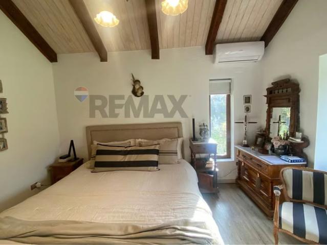 Local Comercial en venta en San Francisco de Nos, Provincia de Maipo