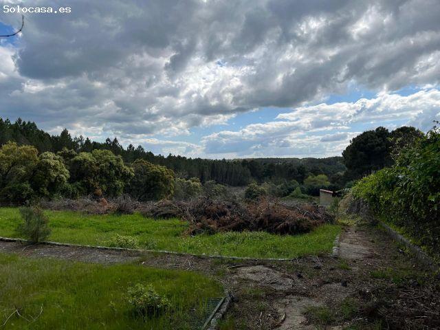 Casa en venta en San Miguel De Valero, Castilla y León