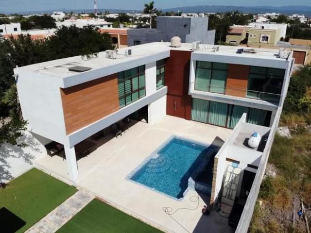 Propiedad Portal de Zuazua