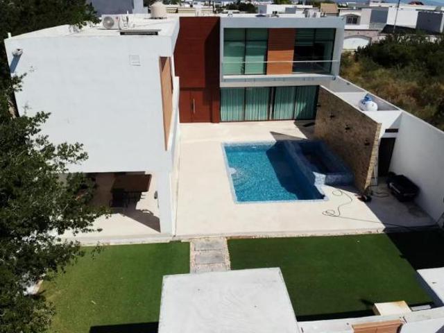 Propiedad Portal de Zuazua