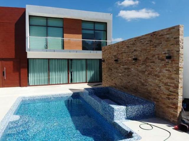 Propiedad Portal de Zuazua