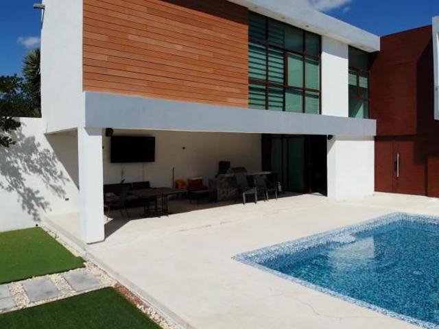 Propiedad Portal de Zuazua