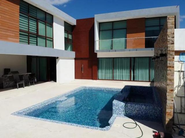 Propiedad Portal de Zuazua