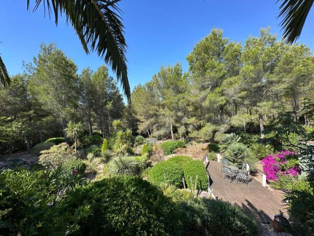 Chalet en venta en Sant Jordi d'Alfama, l'Ametlla de Mar