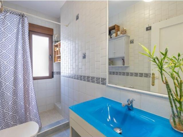 Casa en venta en Comarca de la Vega de Granada, Andalucía