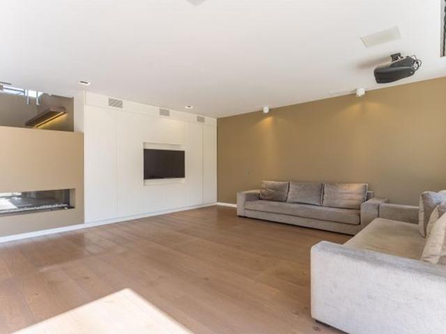 Casa en venta en Ciutat Diagonal, Baix Llobregat