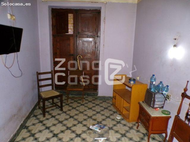 Casa en venta en la Ribera Alta, Valencia