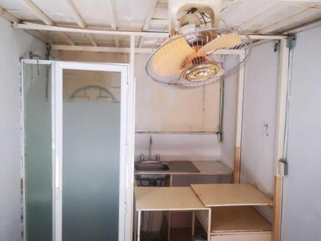 Casa en venta en Atoyac de Álvarez