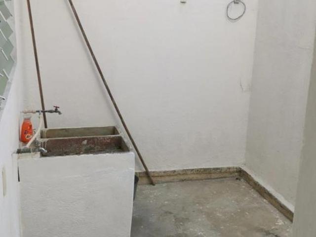 PROPIEDAD RESIDENCIAL EN ATOYAC