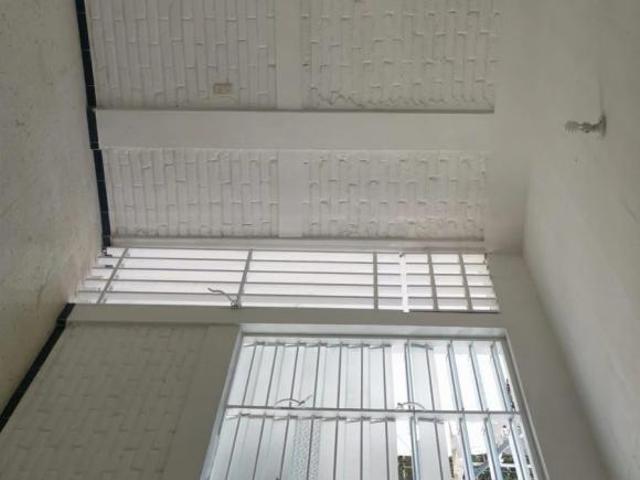 PROPIEDAD RESIDENCIAL EN ATOYAC