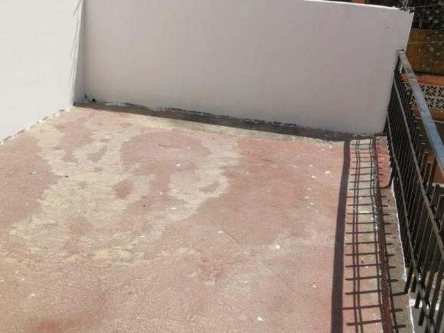 PROPIEDAD RESIDENCIAL EN ATOYAC