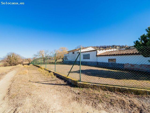 Casa en venta en Goules, Osona