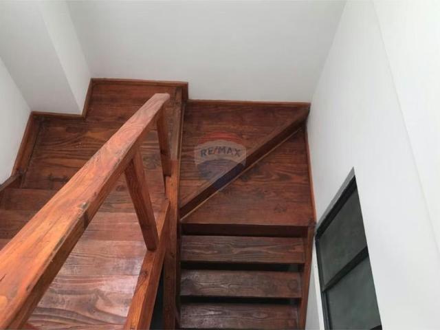 Local Comercial en venta en Paine, Metropolitana