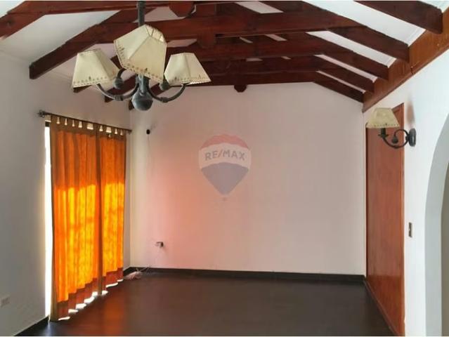 Local Comercial en venta en Paine, Metropolitana