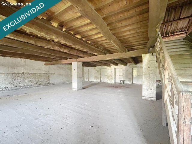 Casa en venta en Caldas, Galicia