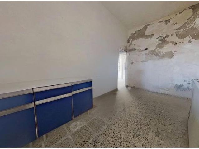 Casa en venta en Rozas De Puerto Real, Las Canteras