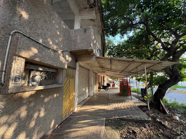 Oficina en venta en Michoacán