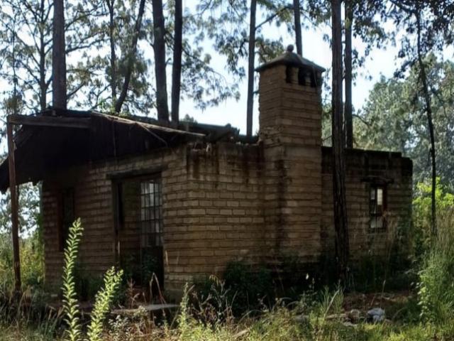 Casa en venta en Mazamitla, Jalisco