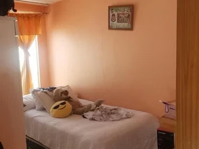 Casa en venta en Arica, Arica y Parinacota