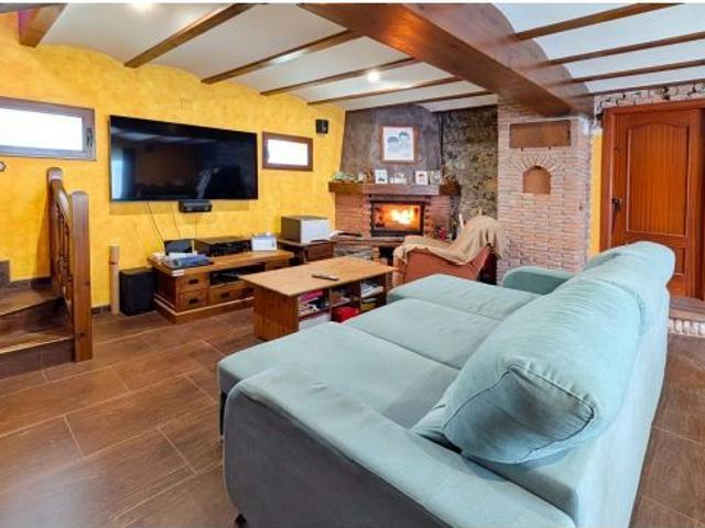 Casa en venta en Sarón, Santa María De Cayón