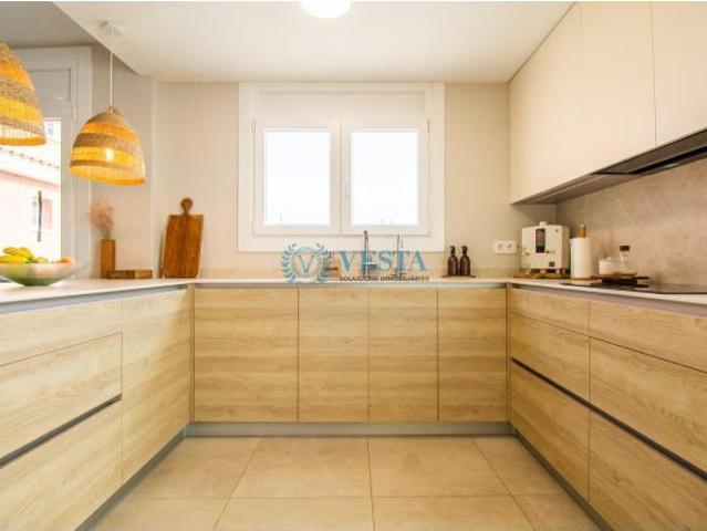 Casa en venta en Blancafort, Baix Camp