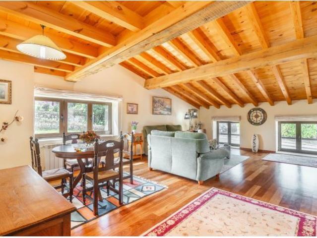 Casa en venta en Colunga, Asturias