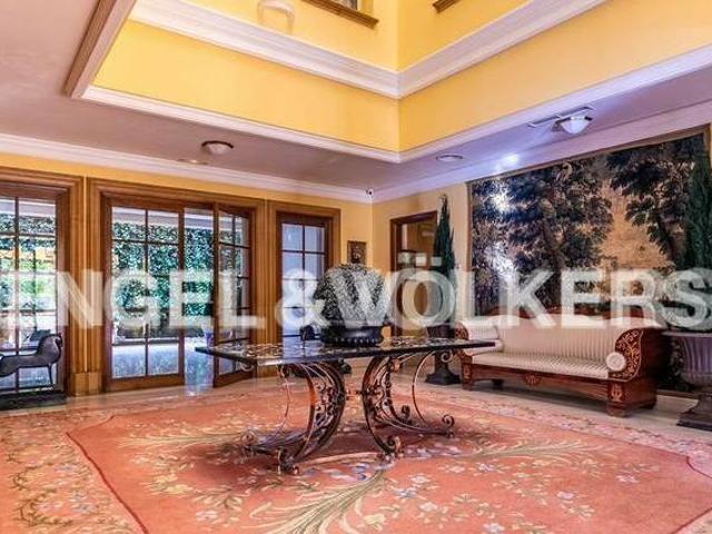 Casa en alquiler en Sevilla