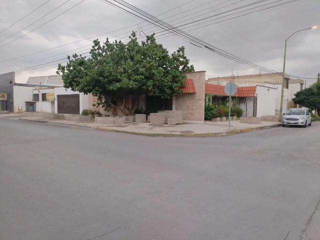 Oficina en venta en Gómez Palacio, Durango