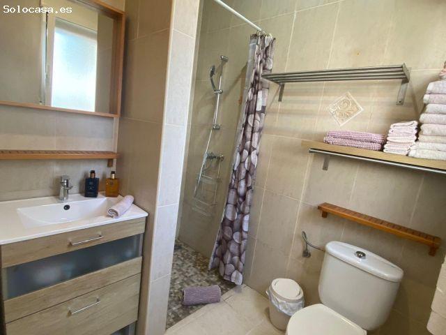 Casa en venta en el Baix Vinalopó, Valencia