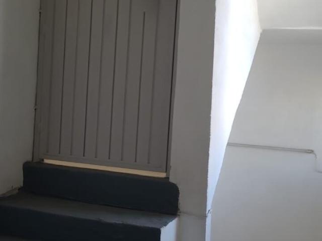 Oficina en renta en Tlajomulco De Zúñiga, Jalisco