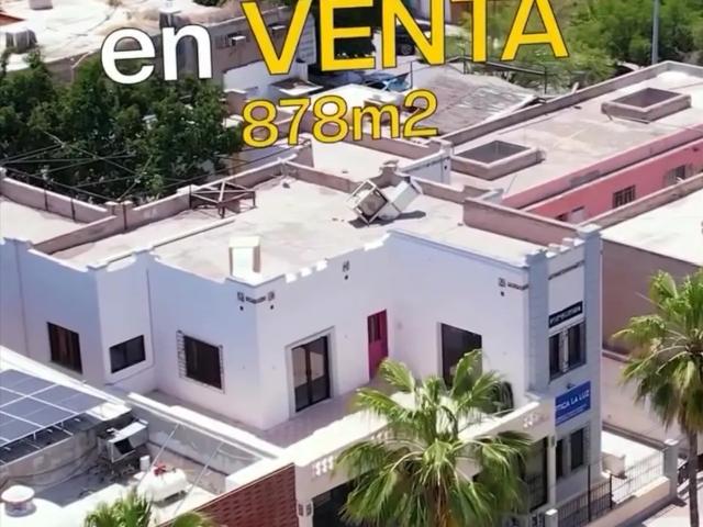 Oficina en venta en Torreón, Coahuila
