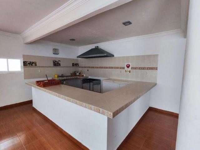 Propiedad Versátil: Salón de Eventos o Casa | Alberca | 1 Nivel | Doble Acceso