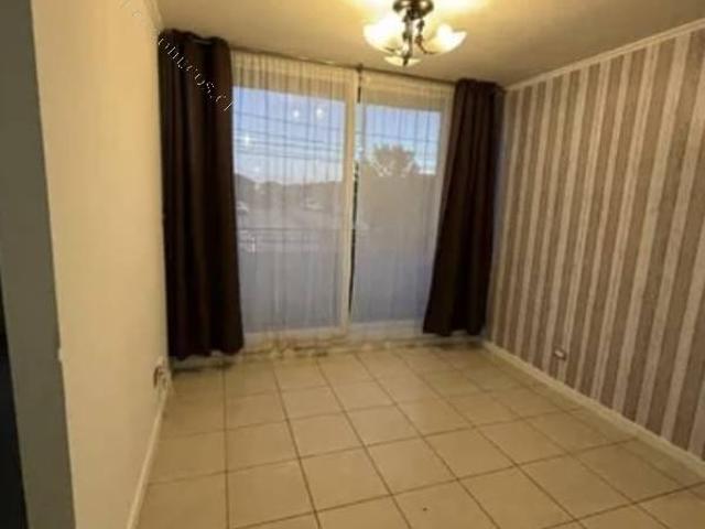 Departamento en arriendo en Hualpencillo, Hualpén