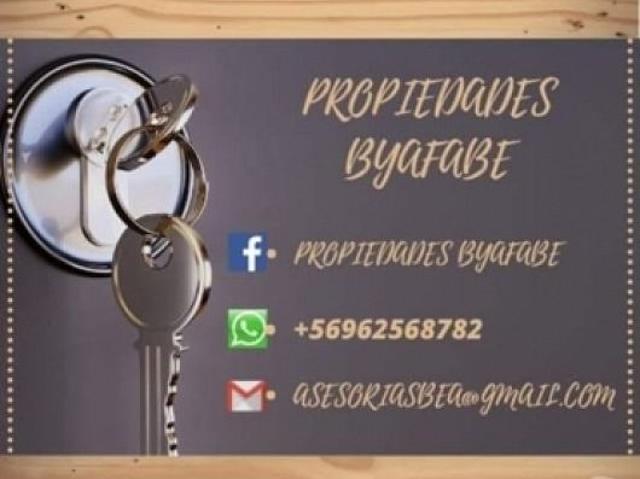 Oficina en arriendo en Concepción, Biobío