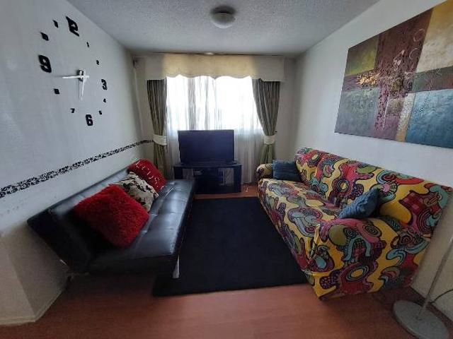 Departamento en arriendo en Hualpencillo, Hualpén