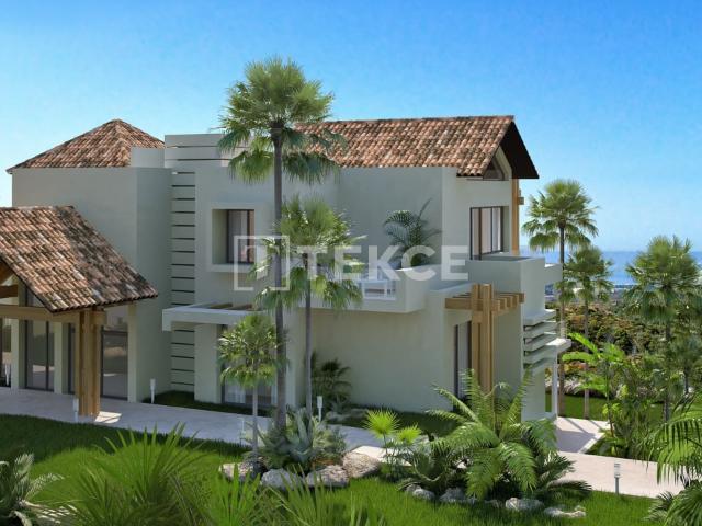 Piso en venta en Costa del Sol Occidental, Andalucía