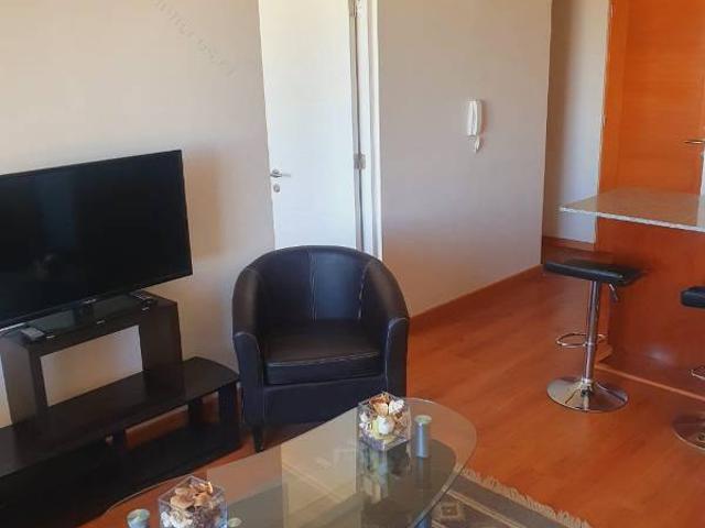 Casa en arriendo en Calama, Antofagasta