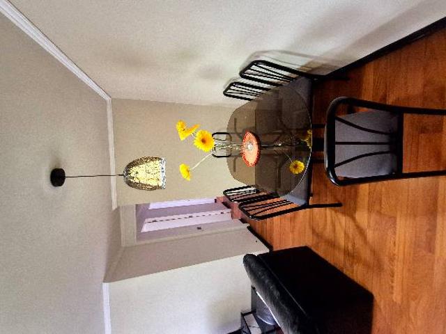 Departamento en arriendo en Calama, Provincia de El Loa