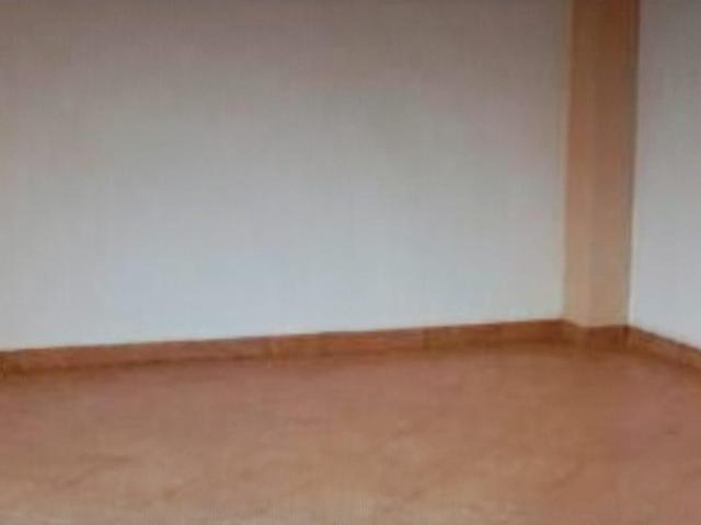 Local Comercial en renta en Morelos