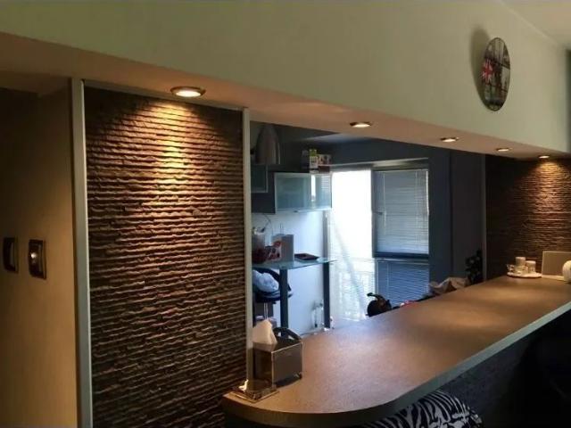 Apartament închirieri în Sector 3, București