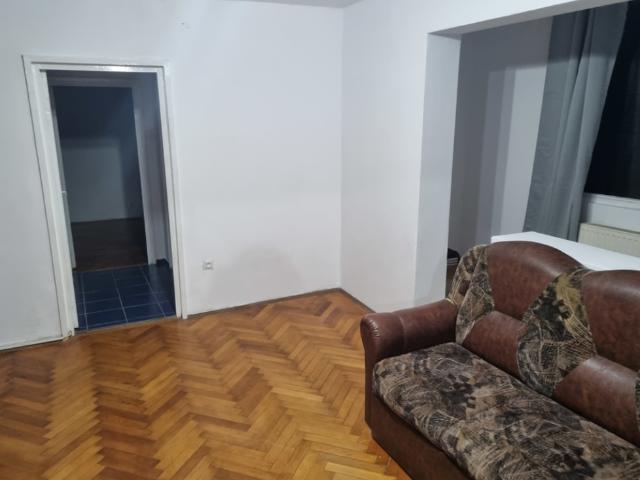 Apartament închirieri în Timisoara, Timiș