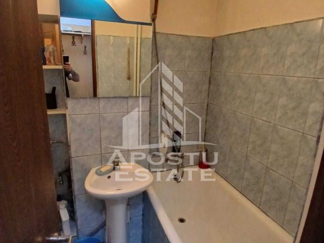 Apartament vânzări în Romani, Timiș