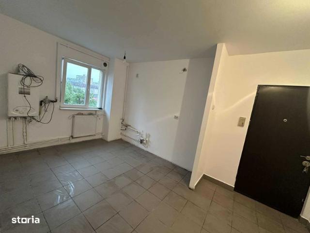 Apartament vânzări în Timisoara, Timiș