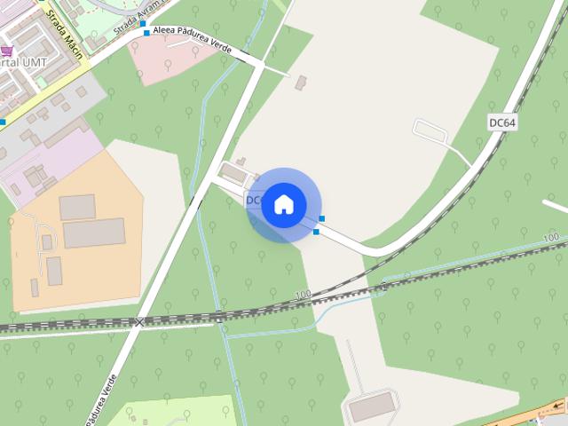 Apartament închirieri în Timisoara, Timiș