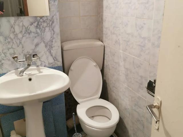Apartament închirieri în Bacău